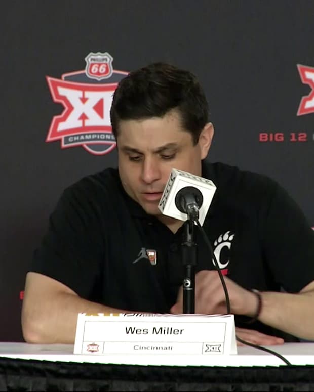 0312-mbbfullpresser